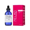 Moisturizing Anti-aging Matrixyl 3000 Serum Refill
