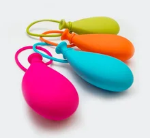 MR Kown силиконовый чехол для монет/резиновый кошелек/силиконовый брелок для ключей