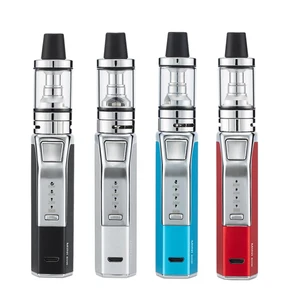 Mini 80W Vape Starter Kit Atomiser