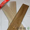 Vinyl kitchen shot timer elevator vinyl flooring