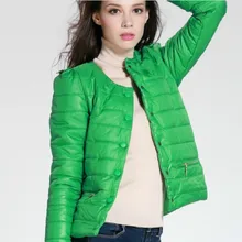 bomber font b jacket b font font b women b font 8 Colors Autumn font b