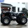 AGY high quality 250cc gas atv ce