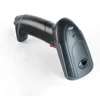 2019 New 2D Barcode Scanner Wireless with Memory WBS-228