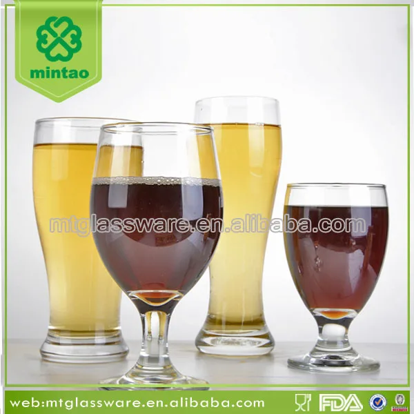 beer glass
