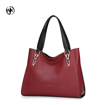Fashion Style Good Leather Handbags Wholesale Dubai Ladies Handbags - Buy Wholesale Dubai Ladies ...