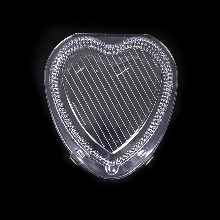 heart - shaped box (3).JPG