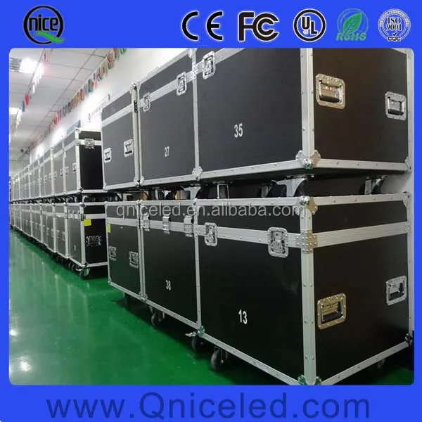 flightcase packages-.jpg