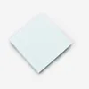 wholesale cheap custom design sticky note simple style self-stick notes