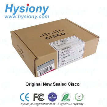 Stock options cisco