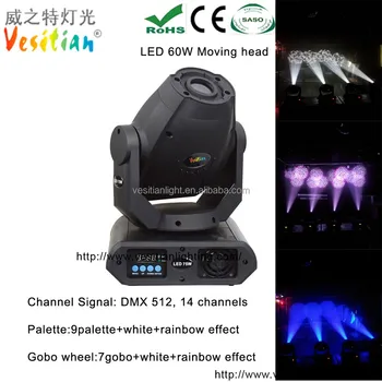 internet shops in dubai universal lighting and decor moving head led used design led lamp 60w - Universal Lighting And Decor internet shops in dubai universal lighting and decor moving head led used design led lamp 60w - Universal Lighting And Decor