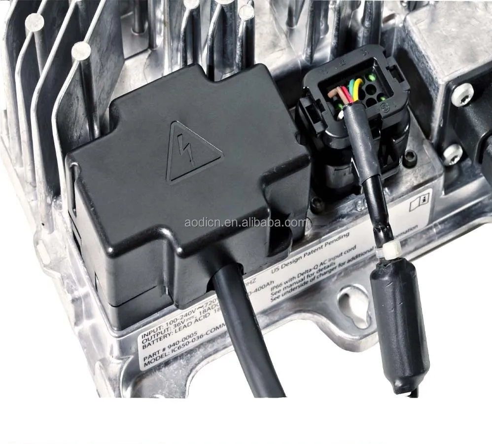 China Signet Battery Charger, China Signet Battery Charger Manufacturers  and Suppliers on Alibaba.com