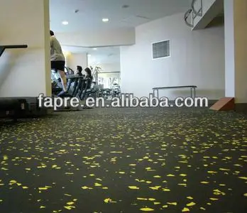 blackyellowgymtile2