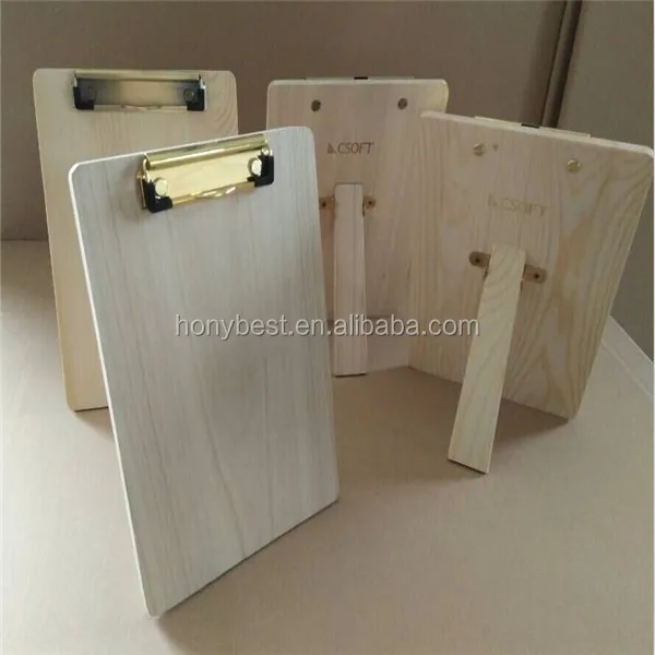 wooden card display stand HY1083-4 (2).jpg