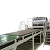 "Fiber Cement Board Partition Wall Making Plan,cutting hardie siding board making machine,fiber cement sheets machines equipment