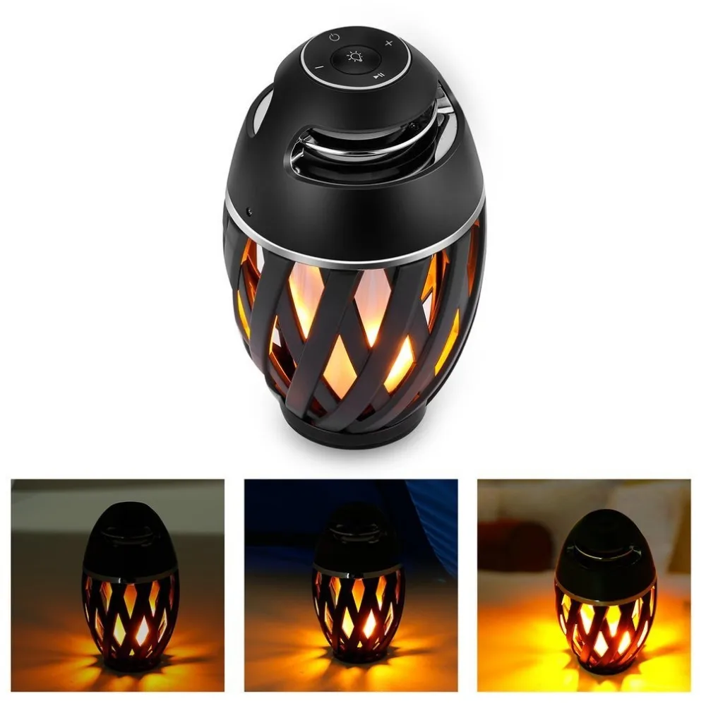 led flame speaker (7).jpg