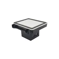 

QT660 Series fixed barcode reader 2d barcode module bar code scanner