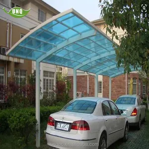 Installing Carport Installing Carport Suppliers And Manufacturers