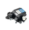 The Electro-Pneumatic Positioner YT-1000R