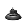 Factory Wholesale Price Manufacture Explo Proof Warehouse Bulk Linear 100W 150W 200W Philipsufo Highbay Led Light