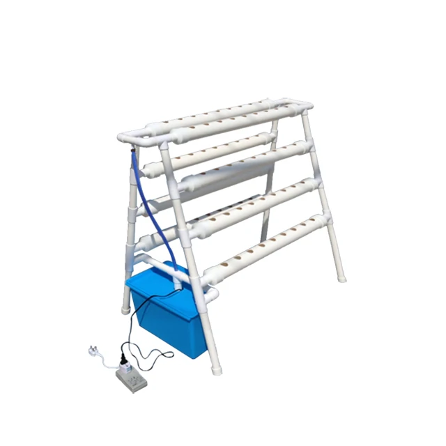 ndoor-hydroponics-.jpg