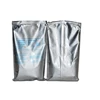 New Product Developer (OEM) For Konica Minolta C451/550/650 IU-610K