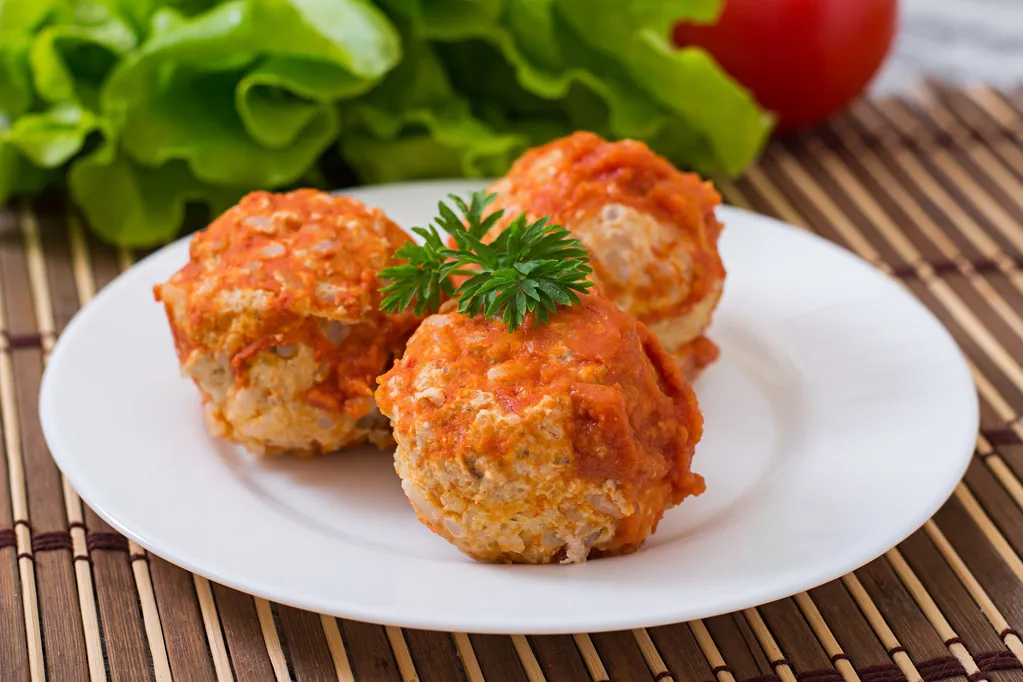 stuffed meatball making machine/manual meatball machine