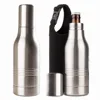 /product-detail/private-label-12-oz-custom-drink-portable-bar-vacuum-insulated-stainless-steel-water-wine-beer-bottle-cooler-62004427634.html