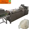 Hot sale automatic arabic bread machine /Mexico thin bread machine to roll meat