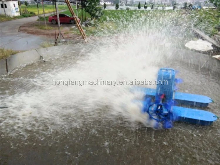 new model aerator (2).jpg