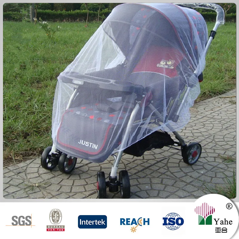 Baby Mosquito Net Crib Safety Net Buy Baby Mosquito Net Baby