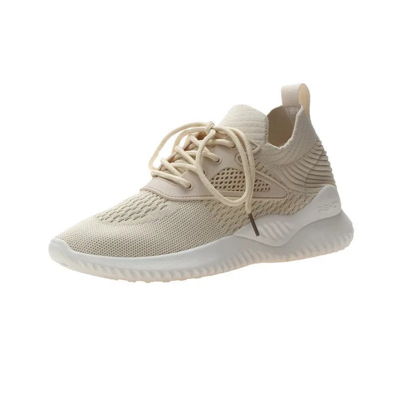

Good Quality Colorful Customer China Made Sport Shoes Women Fashion Sneakers, As the picture display
