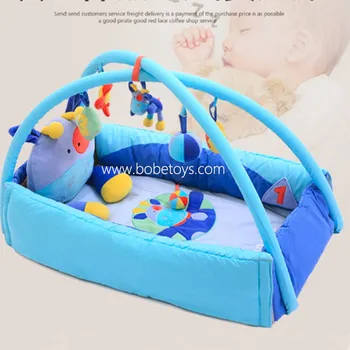 Portable Baby Travel Bed Baby Travel Bed Bag Carved Teak Wood Baby Swing Cradle Bed Buy Baby Bed Mat Baby Lazy Bag Bed Baby Doll Carry Bed Product