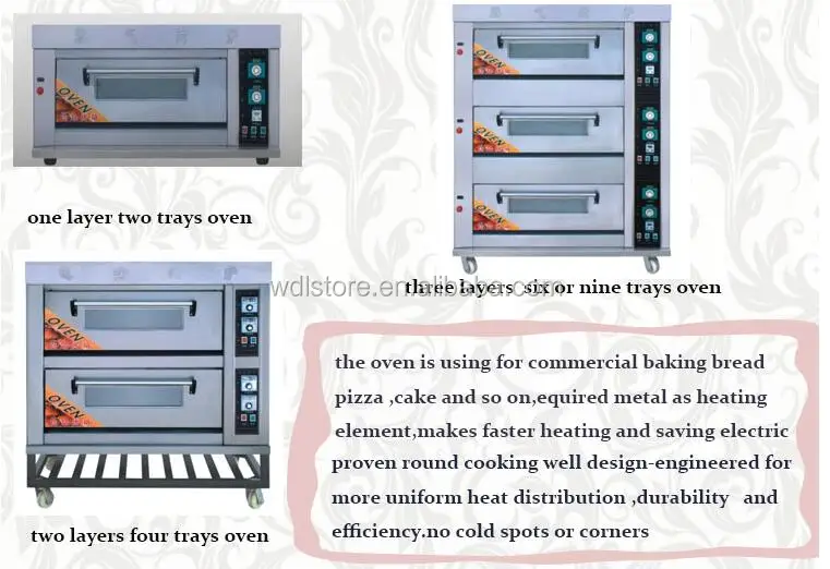 Factory Supply Automatic Bread Bakery Machine Buy Automatic Bread