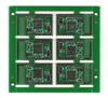 high quality with factory china electronics bluetooth mp3/mp4 player pcb board