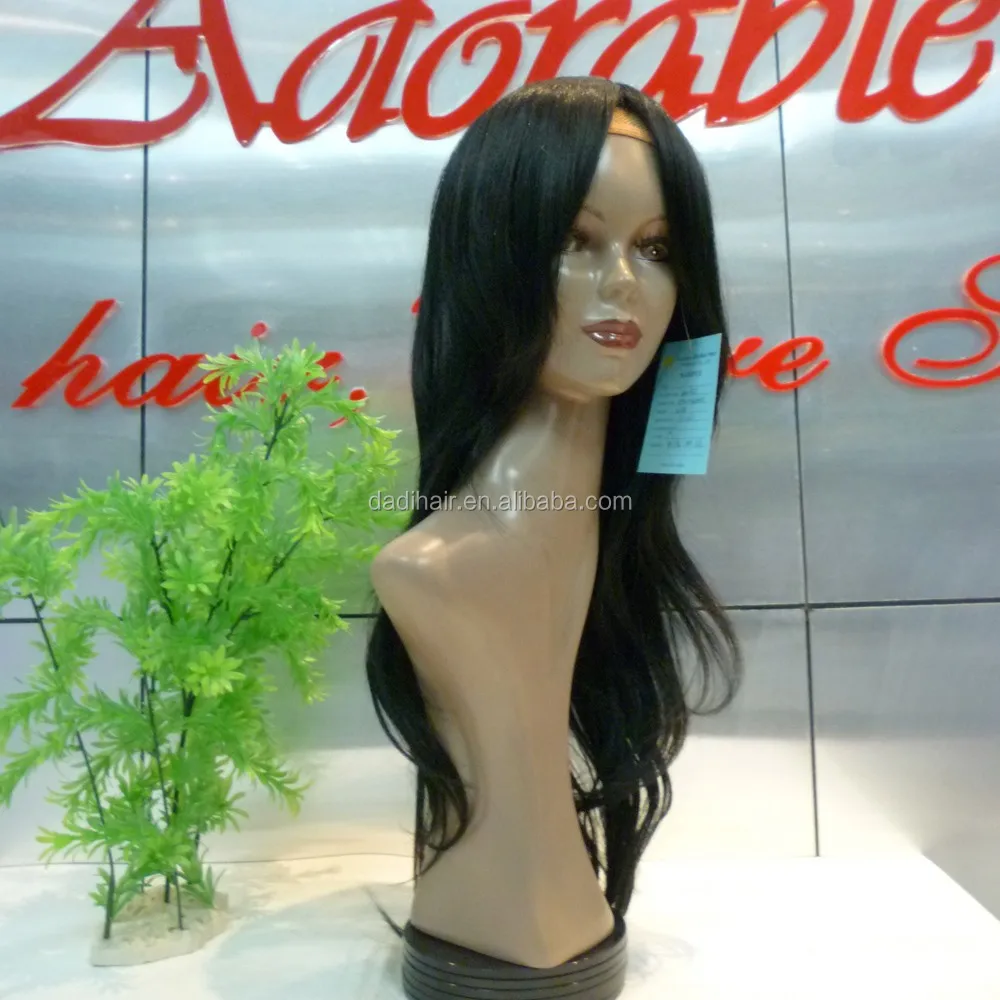 

Factory price cheap brazilian human hair wig, silk base full lace wig with baby hair, 100% no synthetic wig