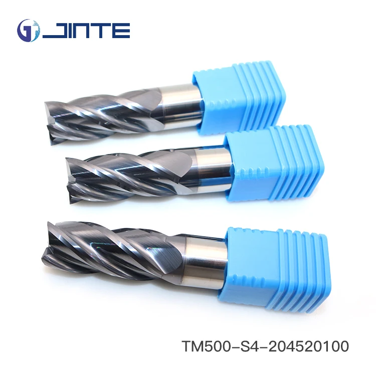 TM500-S4-204520100(2).jpg