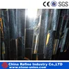 Wholesale blue eyes of tiger onyx