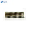 Peiertech provides New Style High temperature Nitinol Spring Ring