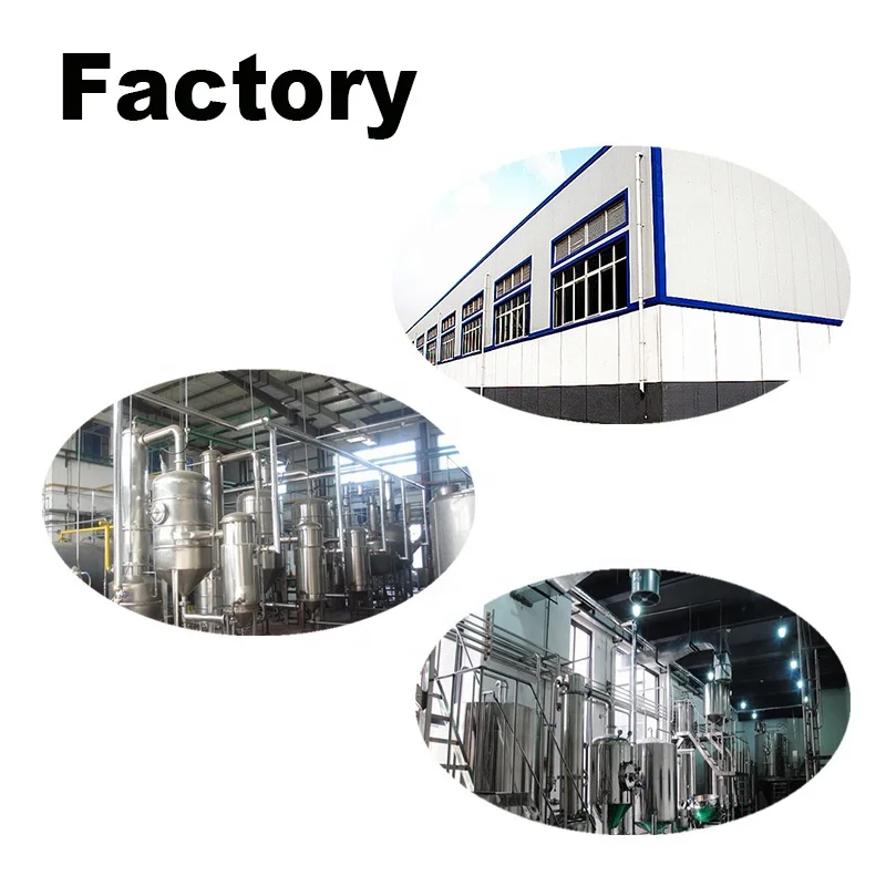 
Liquid MK2866 Ostarine 30ml Ostarine Paypal 