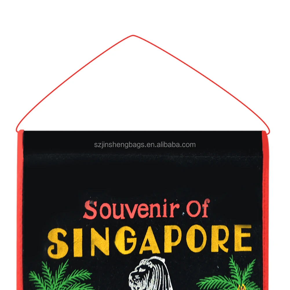 singapore 2.jpg