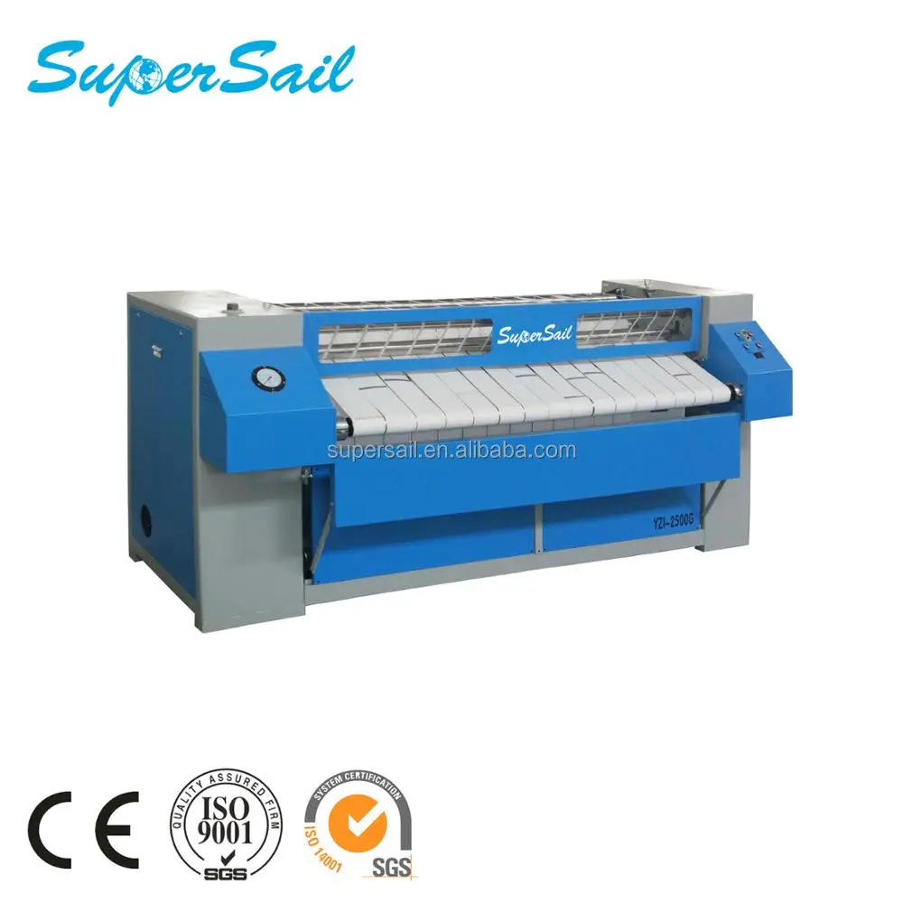 Flat iron machine Clearance