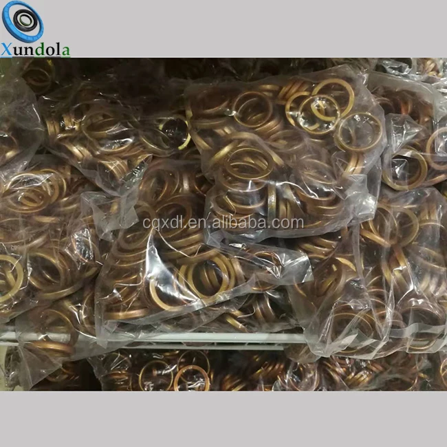 cooper washer ring (3).jpg