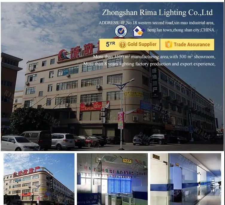 Winebottle Modern Cafe Vintage Iron Kitchen Island Pendant Lighting for Hotel