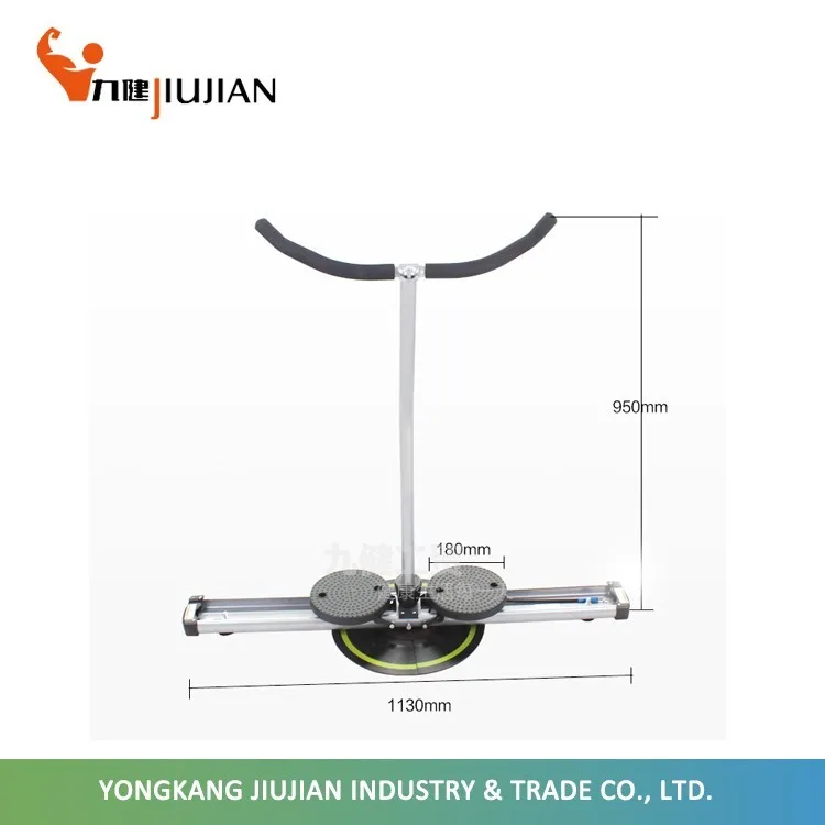 Leg Magic Circle Circle Glide New Arrivals Leg Magic