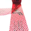 self adhesive vinyl clear transfer paper tape roll