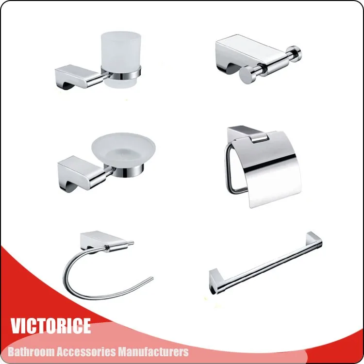Bathroom Accessories Fittings china bathroom fitting, china bathroom fitting manufacturers and Bathroom Accessories Fittings china bathroom fitting, china bathroom fitting manufacturers and