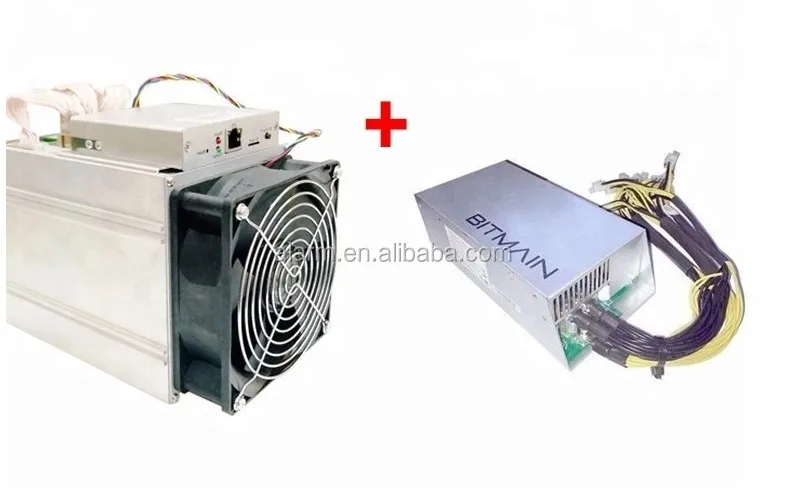 Zcash Z9ミニハードウェア低消費電力zcash Antminer Z9簡単にリターン資本 Buy Zcash Z9 ミニ Zcash Z9 Zcash Antminer Z9 Product On Alibaba Com