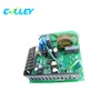 Customized Vacuum cleaner crucit board Used in industrial home used PCBA / Vacuum cleaner PCB Assembly mainboard