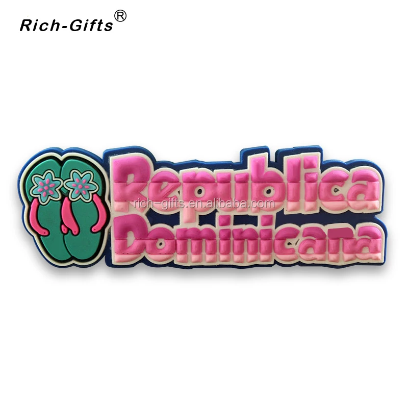 Dominica fridge magnet.jpg