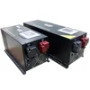 1 Phase Input 1 Phase Output Solar Variable Frequency Inverter